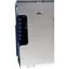 Astec LPQ252-CEF dc 120-300V 3.4A