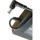 Fsp Group Inc. FSP180-ABBN3-M 180W