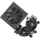 Seasonic A551BCAFH B12 BC-550 550w 80+ bronze
