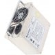 Mapower PP-300T 300w