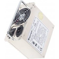 Mapower PP-300T 300w