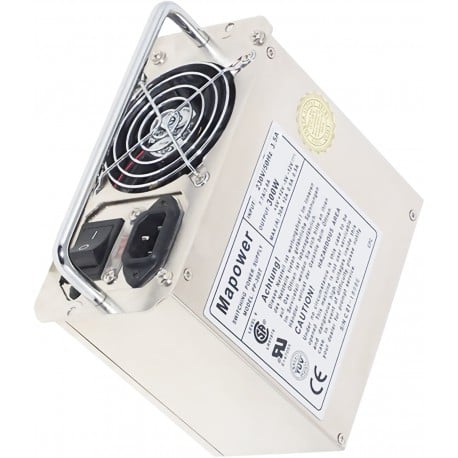 Mapower PP-300T 300w