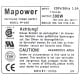 Mapower PP-300T 300w