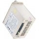 Mapower PP-300T 300w