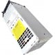 Dell EP071350 0007390P Rev:Z04 15544-071-9899 EP071350 POS17&nbsp; 320w