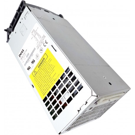 Dell EP071350 0007390P Rev:Z04 15544-071-9899 EP071350 POS17&nbsp; 320w