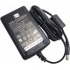 Dve DSA-0421S-12 48120295 100-240v 50/60hz 1.2A