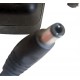 Dve DSA-0421S-12 48120295 100-240v 50/60hz 1.2A