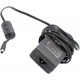 Dve DSA-0421S-12 48120295 100-240v 50/60hz 1.2A