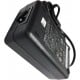 Dve DSA-0421S-12 48120295 100-240v 50/60hz 1.2A
