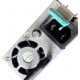 Delta Electronics DPS-500AB-9 D DPS-500AB-9D XU100125-13109 Rev 01 500 w