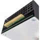 Delta Electronics DPS-500AB-9 D DPS-500AB-9D XU100125-13109 Rev 01 500 w