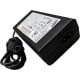 Samsung a4514_FPN 100-240v 50-60hz 1.0a 14.0v 3.22a 45W BN44-00800B
