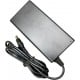 Samsung a4514_FPN 100-240v 50-60hz 1.0a 14.0v 3.22a 45W BN44-00800B