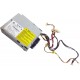 Delta Electronics DTPS-120AB A DTPS-120ABA 0950-2823 Rev. 00 Date 9831 120 w