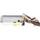 Delta Electronics DTPS-120AB A DTPS-120ABA 0950-2823 Rev. 00 Date 9831 120 w