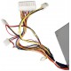 Delta Electronics DTPS-120AB A DTPS-120ABA 0950-2823 Rev. 00 Date 9831 120 w