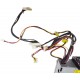 Delta Electronics DTPS-120AB A DTPS-120ABA 0950-2823 Rev. 00 Date 9831 120 w
