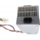 0950-2551 DPS-100TB-1 100w 0950-2551 hp Vectra VL