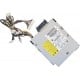 Astec AA20290 0950-2799 Rev. 00 A/C Code 011 Date 9806 125w