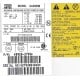 Astec AA20290 0950-2799 Rev. 00 A/C Code 011 Date 9806 125w