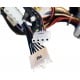 Astec AA20290 0950-2799 Rev. 00 A/C Code 011 Date 9806 125w