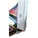 Astec AA20290 0950-2799 Rev. 00 A/C Code 011 Date 9806 125w