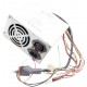 Hipro HP-150 PPGN HP-150PPGN 150w 150-1021