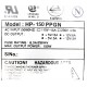 Hipro HP-150 PPGN HP-150PPGN 150w 150-1021