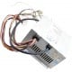 Hipro HP-150 PPGN HP-150PPGN 150w 150-1021