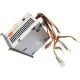 Astec SA180-4402 Rev. 40 A/C Code 010 Date 920602 180w SAI80-4402