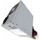 Compaq 216108-001 PS-5032-2V1 liteon hp ML330 350 ML370 300w