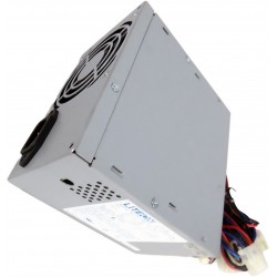 Compaq 216108-001 PS-5032-2V1 liteon hp ML330 350 ML370 300w
