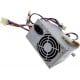 Compaq 216108-001 PS-5032-2V1 liteon hp ML330 350 ML370 300w