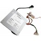 Teapo TP-441S1A TP-441S1A-5 109755-002 145w hyundai