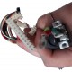 Teapo TP-441S1A TP-441S1A-5 109755-002 145w hyundai