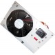Compaq PS2021 213976-021 PS-5151-4A 213928-001 213929-001 145w