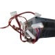 Compaq PS2021 213976-021 PS-5151-4A 213928-001 213929-001 145w