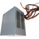 Compaq PS2021 213976-021 PS-5151-4A 213928-001 213929-001 145w