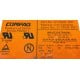 Compaq PS2021 213976-021 PS-5151-4A 213928-001 213929-001 145w