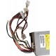 Delta electronics DPS-125EB a DPS-125EBA 843032 120w