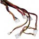 Mitac SPU-75 75w 304231-001