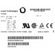 Lucent Technologies LP360A 99K203780896 0042025-9909001334 3001352-02 365w