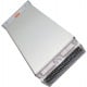 Lucent Technologies LP360A 99K203780896 0042025-9909001334 3001352-02 365w