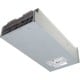 Lucent Technologies LP360A 99K203780896 0042025-9909001334 3001352-02 365w