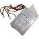Mitac SPU-75 75w 304231-001