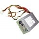 Mitac SPU-75 75w 304231-001