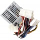 Dell PS-5141-2D 12774-93H-0524 00055078 rev L02