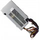 Dell PS-5141-2D 12774-93H-0524 00055078 rev L02