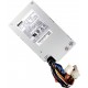 Dell PS-5141-2D 12774-93H-0524 00055078 rev L02